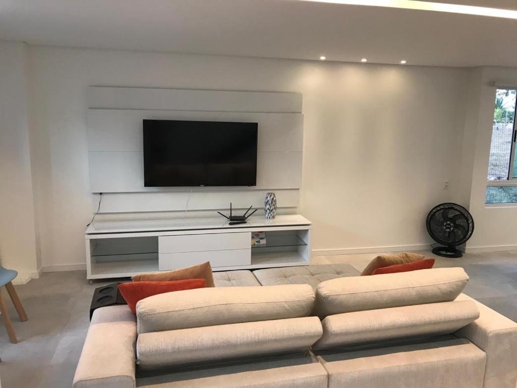 Casa Fantastica Na Praia Pôrto das Galinhas Zewnętrze zdjęcie