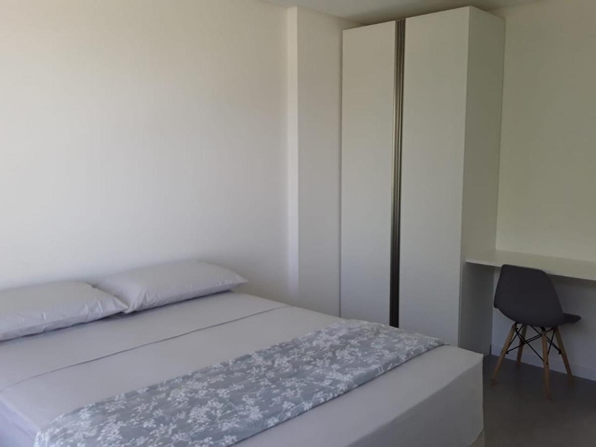 Casa Fantastica Na Praia Pôrto das Galinhas Zewnętrze zdjęcie